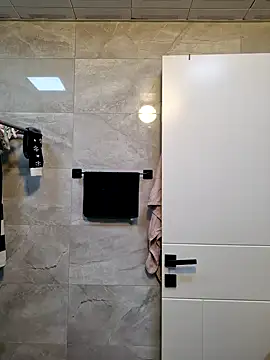 Esmertarcinim online show from 12-17-24, 12:43