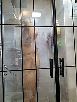 Esmertarcinim online show from 02-21-25, 03:10