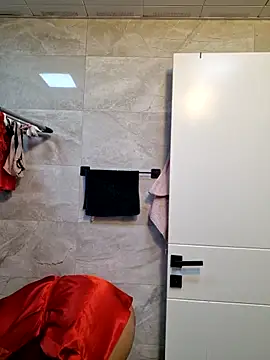 Esmertarcinim online show from 03-08-25, 12:09