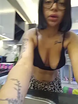 Esmertarcinim online show from 12-04-25, 09:18