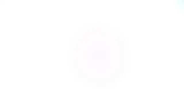 Queenvalery21cm online show from 11-15-25, 11:54