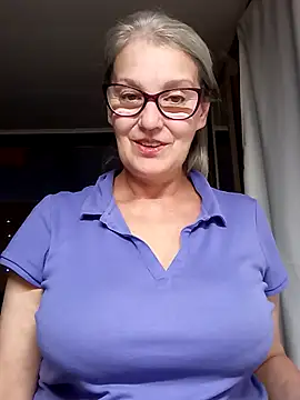 irinamaux online show from 10-04-25, 08:07