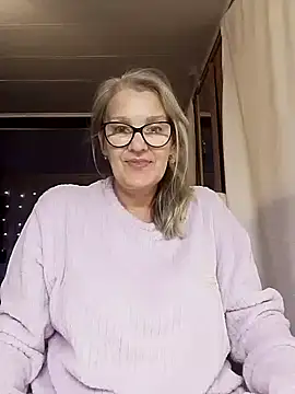 irinamaux online show from 11-01-25, 06:10