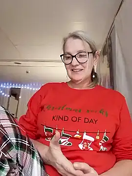 irinamaux online show from 12-03-25, 08:51