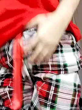 irinamaux online show from 12-05-25, 02:25