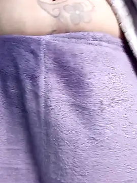 irinamaux online show from 04-06-26, 10:00