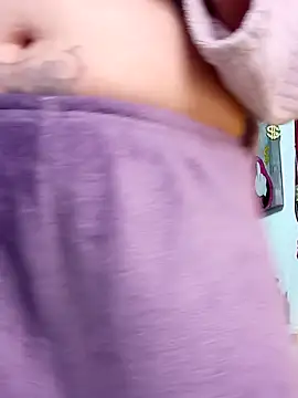 irinamaux online show from 04-07-26, 01:22