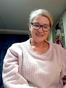 irinamaux online show from 04-08-26, 02:50