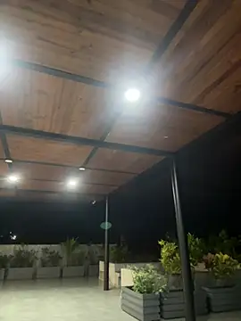 Snapshot of Brunettexio chatting on 12-24-24, 02:10 Brunettexio online show from 12-24-24, 02:10