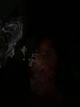 Snapshot of Brunettexio chatting on 02-04-25, 02:28 Brunettexio online show from 02-04-25, 02:28