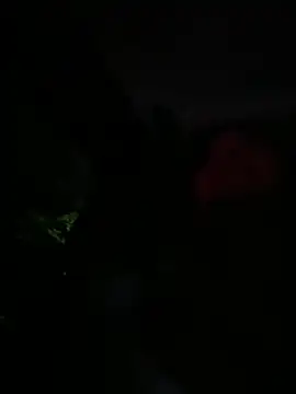 Snapshot of Brunettexio chatting on 03-13-25, 12:16 Brunettexio online show from 03-13-25, 12:16