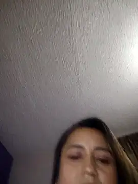 silvana queen07 online show from 11-21-25, 01:04