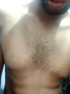 mr slim body online show from 12-12-24, 02:04