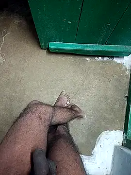 mr slim body online show from 01-10-25, 02:14