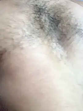 mr slim body online show from 01-13-25, 04:19