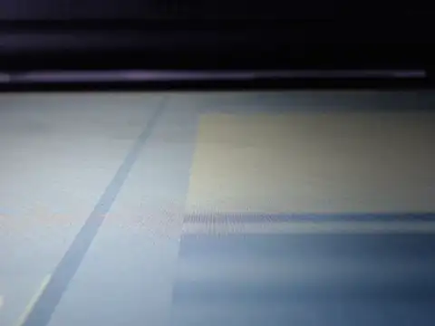 Freya nia online show from 01-08-25, 09:00