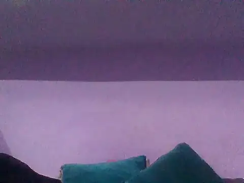 Freya nia online show from 10-30-25, 12:17