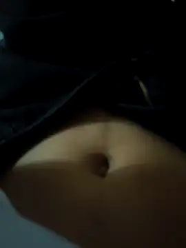 simranlust online show from 03-08-25, 12:52