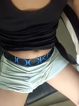 simranlust online show from 03-07-26, 08:39