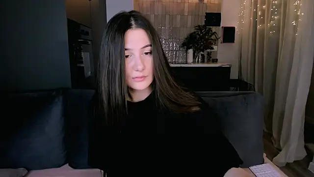 nostripchat online show from 12-21-24, 02:19