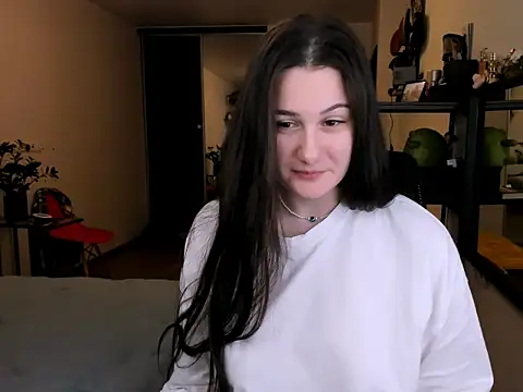 nostripchat online show from 10-07-25, 06:16