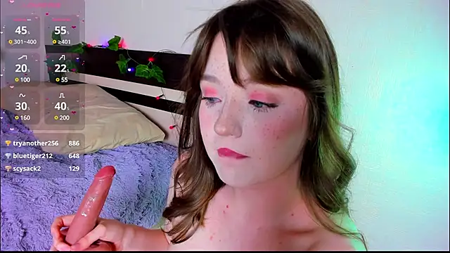 lexxxxxxi online show from 02-28-25, 10:17