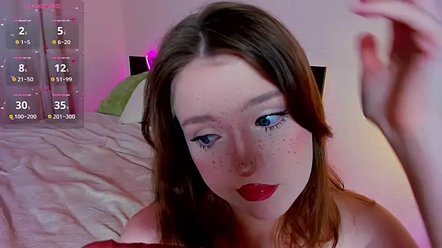 lexxxxxxi online show from 09-12-25, 06:19