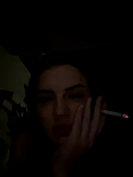 LexyGold online show from 11-07-25, 09:04