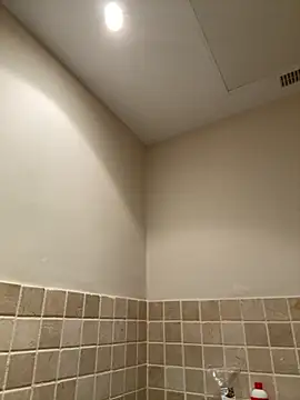 LexyGold online show from 11-09-25, 09:18