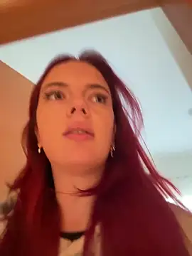 LexyGold online show from 11-26-25, 08:15