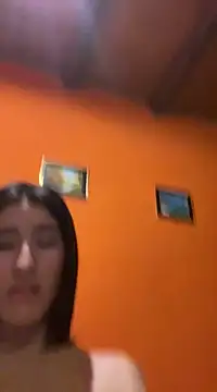 Imsamantha1 online show from 03-22-25, 10:48