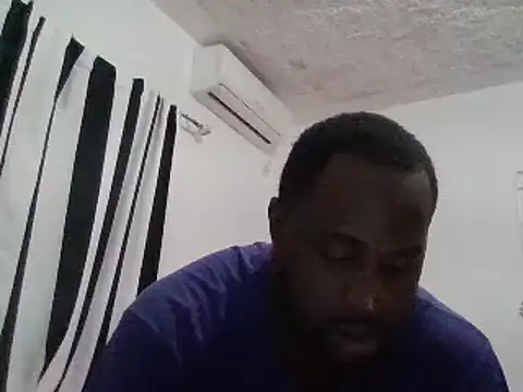 Bighood T online show from 12-12-24, 02:37