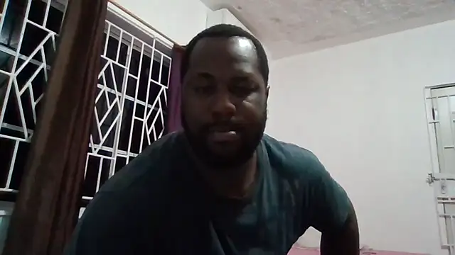 Bighood T online show from 10-18-25, 01:41