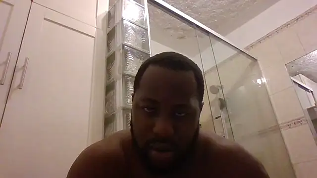 Bighood T online show from 02-17-26, 03:58