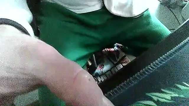 Snapshot of Natural_Active chatting on 11-27-25, 09:22 Natural Active online show from 11-27-25, 09:22