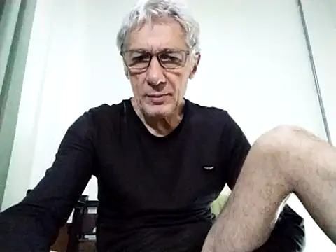 BIGUNCUTHARDCOCK online show from 03-14-25, 12:43