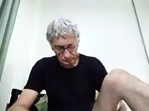 BIGUNCUTHARDCOCK online show from 03-15-25, 12:47