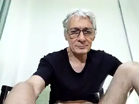 BIGUNCUTHARDCOCK online show from 03-15-25, 01:07