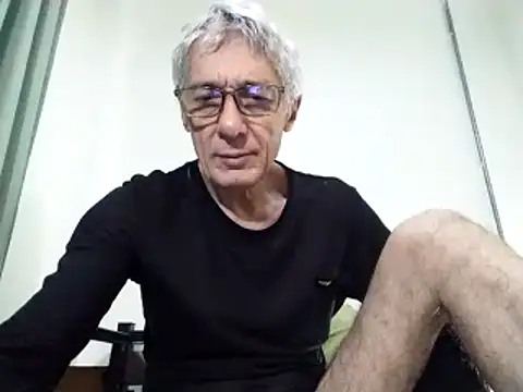 BIGUNCUTHARDCOCK online show from 03-16-25, 12:45