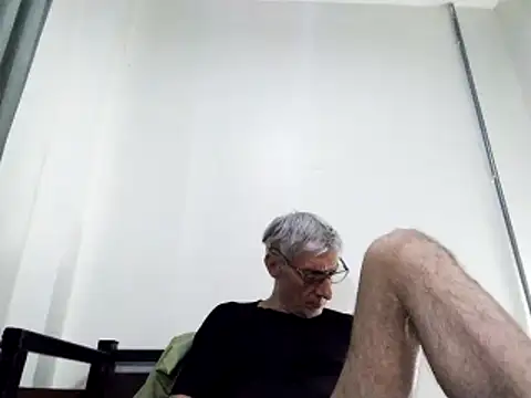 BIGUNCUTHARDCOCK online show from 03-16-25, 07:37