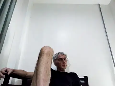 BIGUNCUTHARDCOCK online show from 03-17-25, 01:14