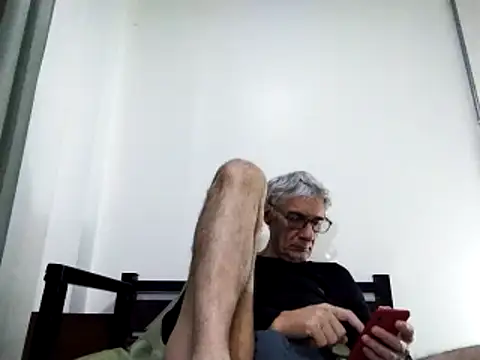 BIGUNCUTHARDCOCK online show from 03-18-25, 01:00