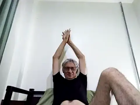 BIGUNCUTHARDCOCK online show from 03-18-25, 10:14