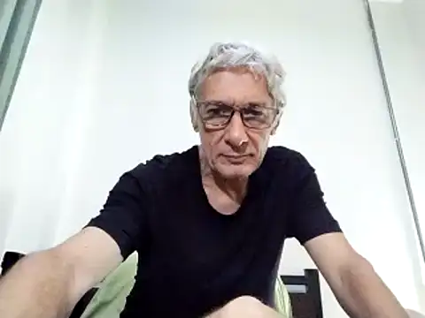 BIGUNCUTHARDCOCK online show from 03-19-25, 12:37