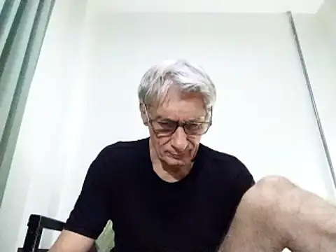 BIGUNCUTHARDCOCK online show from 03-20-25, 11:05