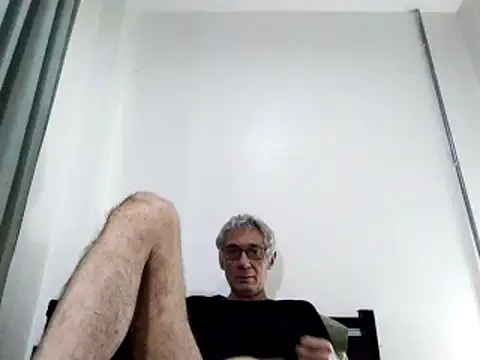 BIGUNCUTHARDCOCK online show from 03-21-25, 09:56