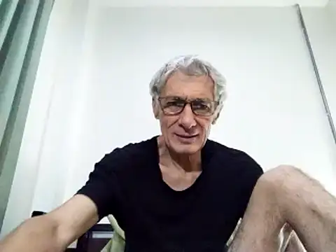 BIGUNCUTHARDCOCK online show from 03-21-25, 01:45