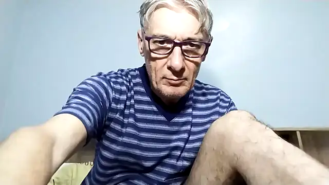 BIGUNCUTHARDCOCK online show from 09-12-25, 11:26