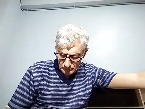 BIGUNCUTHARDCOCK online show from 09-13-25, 12:38