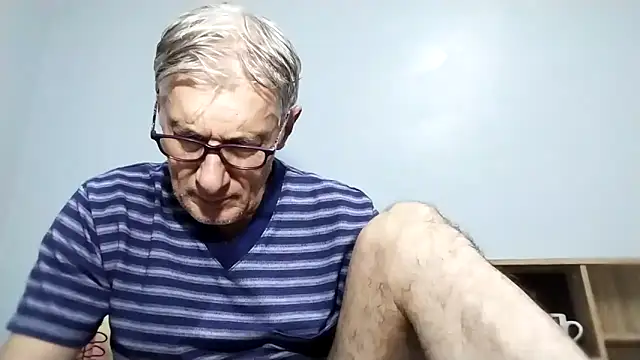 BIGUNCUTHARDCOCK online show from 09-20-25, 01:17